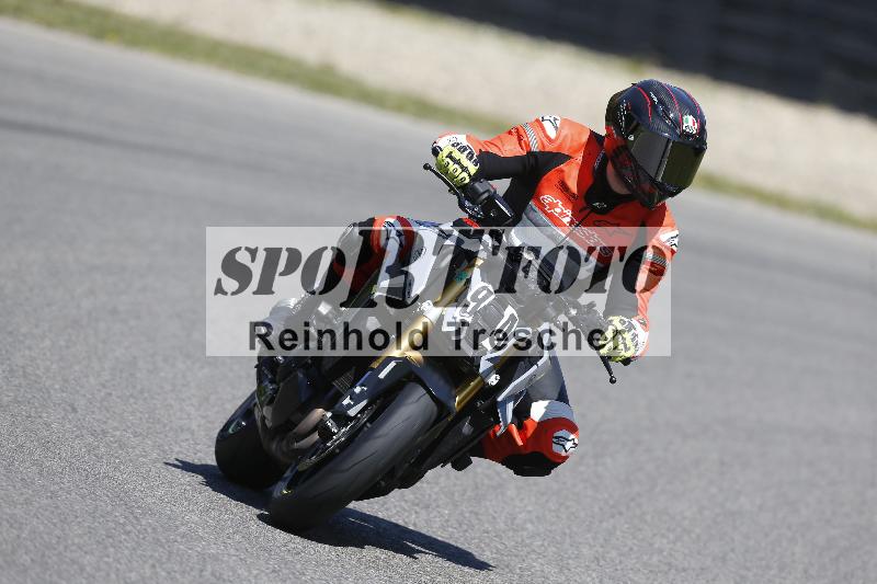 Archiv-2025/17 17.05.2025 PROMAX ADR/Gruppe gruen/94